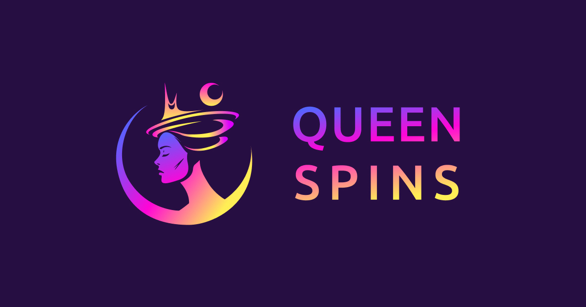 Queen Spins Casino